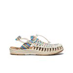 All Gender UNEEK II Convertible x Iro To Ikiru Wo Tukuru Fuku  |  Multi/Birch