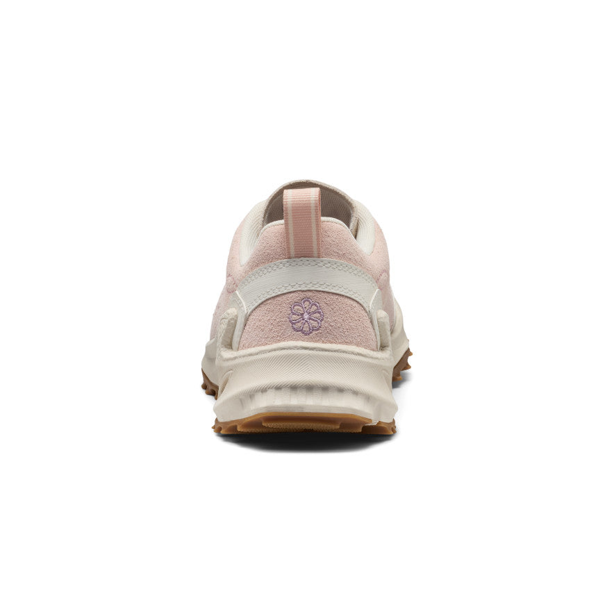Women's Jasper Zionic Sneaker | Cameo Rose/Lilas - Image 5