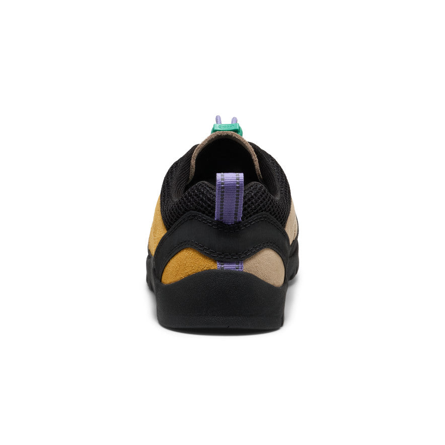 Women's Jasper Rocks TYAKASHA Sneaker | Tyakasha - Image 7