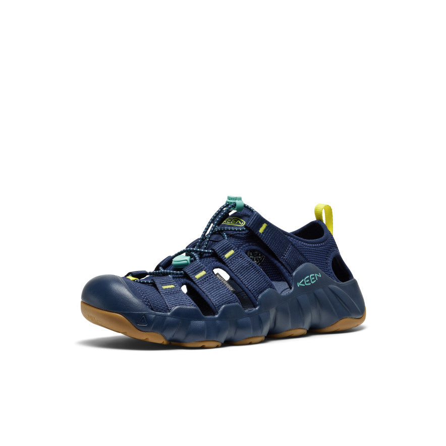 Men's Hyperport H2 Sandal | Destination Pack - Image 3
