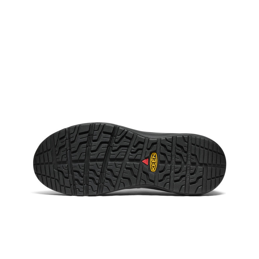 Men's PTC Vista Energy+ Shift (Soft Toe) | Black/Black - Image 6