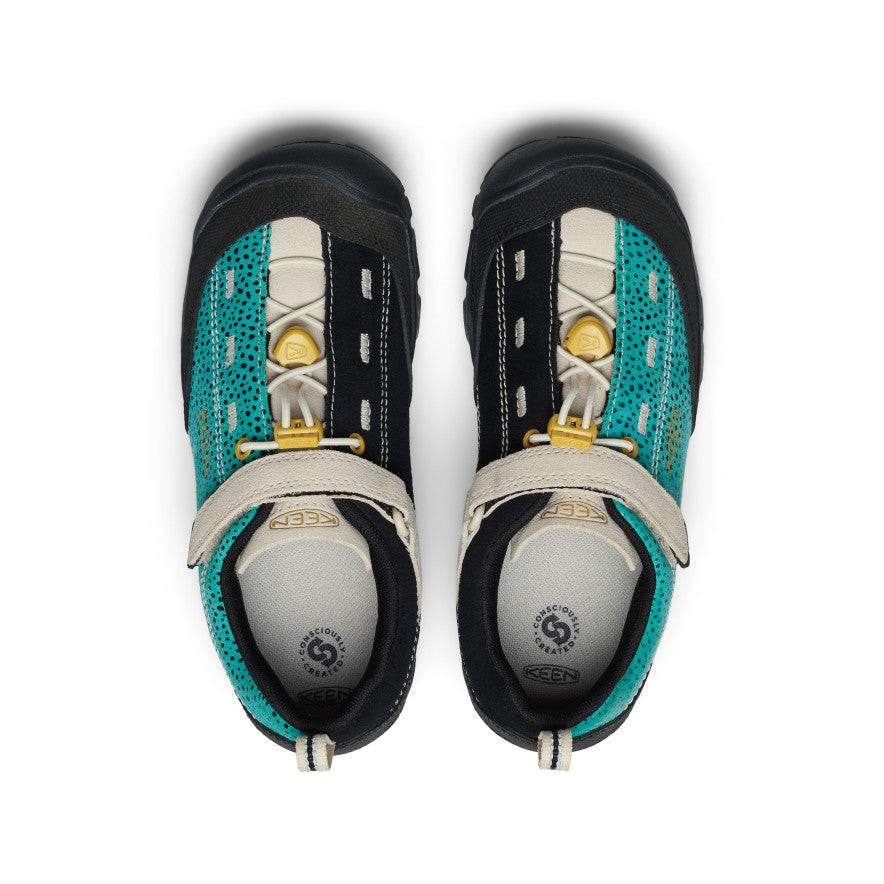 Big Kids' Jasper II | Kid Rex - Image 4