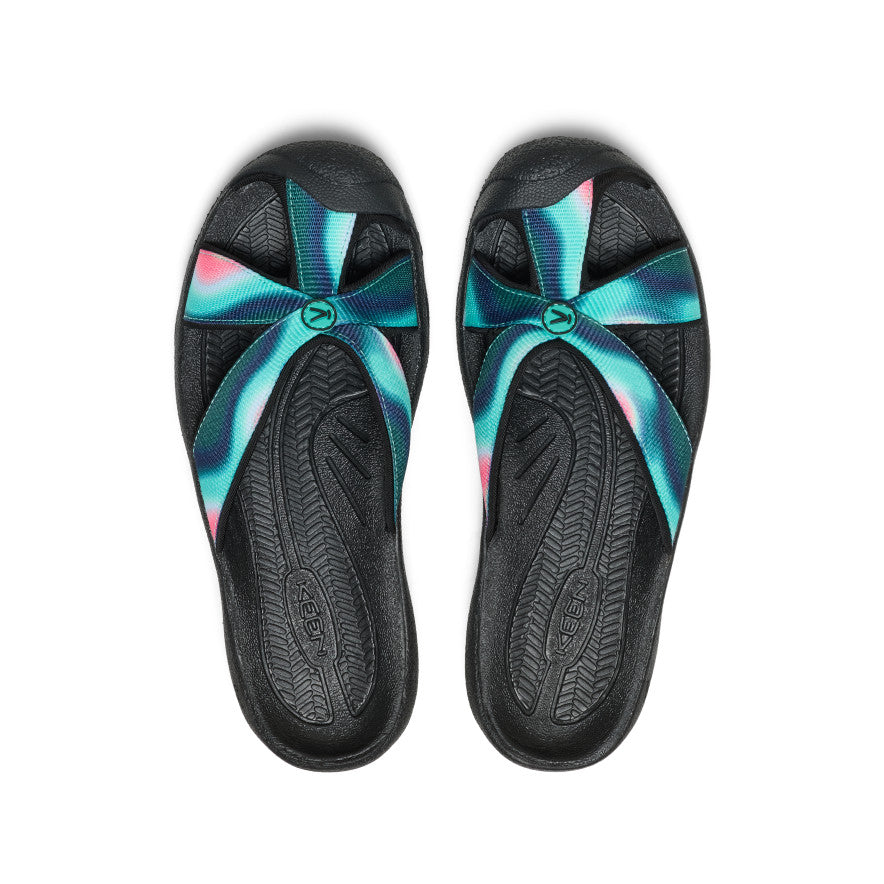 Women's Bali Slide Sandal | Destination Pack - Image 4