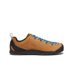 Men's Jasper Sneaker  |  Cathay Spice/Orion Blue