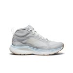 Women's Leiki Waterproof Hiking Boot  |  Vapor/Skyway