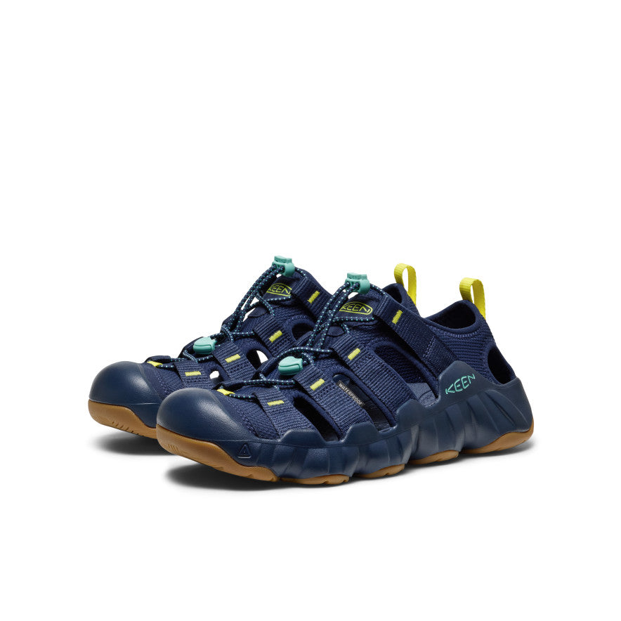 Men's Hyperport H2 Sandal | Destination Pack - Image 2