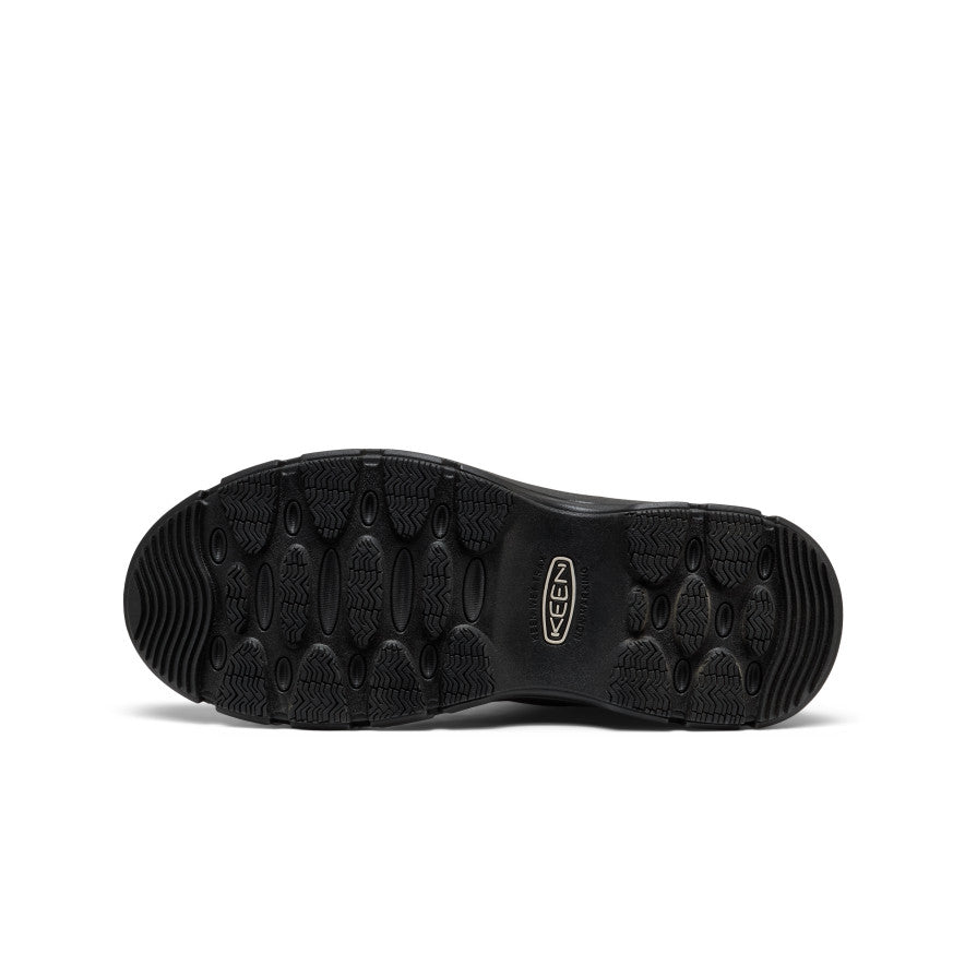 Women's Kosa Chelsea Boot | Brindle/Black - Image 6