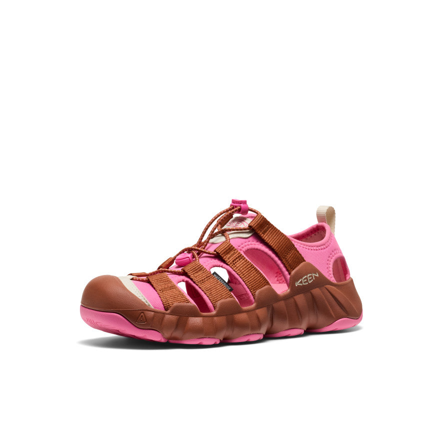 Men's Hyperport H2 Sandal x Hiking Patrol | Okenia Pink - Image 2