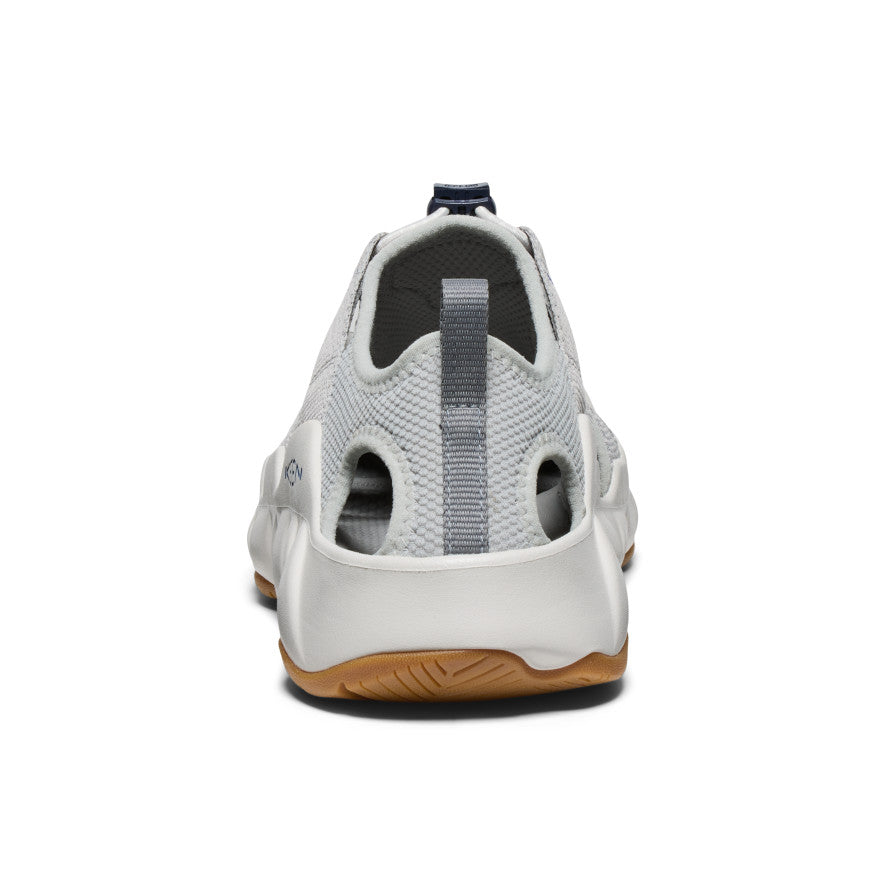Men's Hyperport H2 Sandal | Alloy/Naval Academy - Image 5